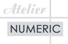 ATELIER NUMERIC